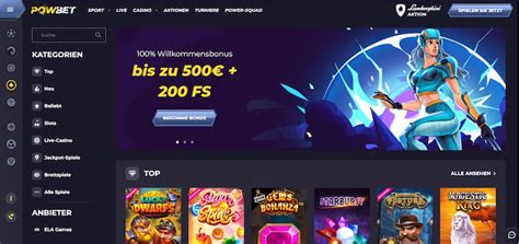 casino echtgeld bonus|casino bonus bei registrierung echtgeld.
